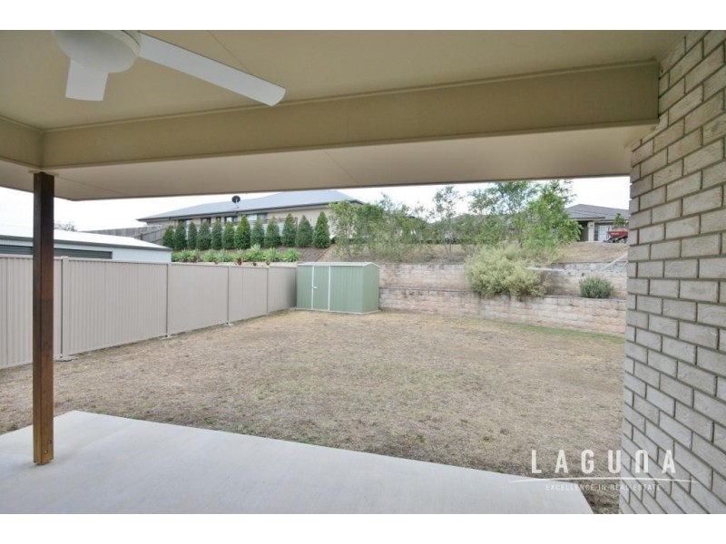 34 Woodland Dr, Southside QLD 4570