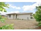 34 Woodland Dr, Southside QLD 4570
