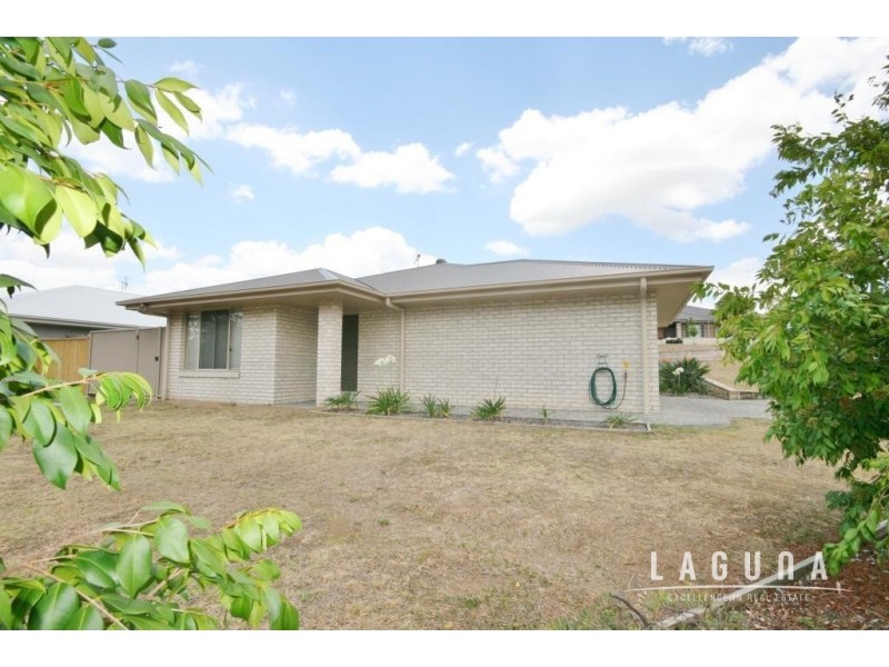 34 Woodland Dr, Southside QLD 4570