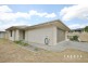 34 Woodland Dr, Southside QLD 4570