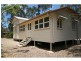 31 Arborfive, Glenwood QLD 4570