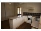 31 Arborfive, Glenwood QLD 4570