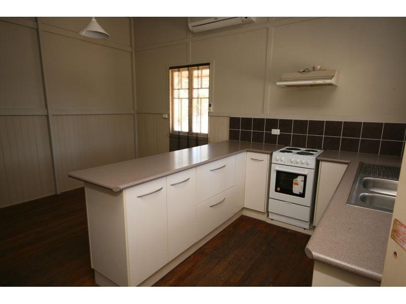 31 Arborfive, Glenwood QLD 4570