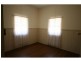31 Arborfive, Glenwood QLD 4570