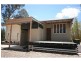31 Arborfive, Glenwood QLD 4570
