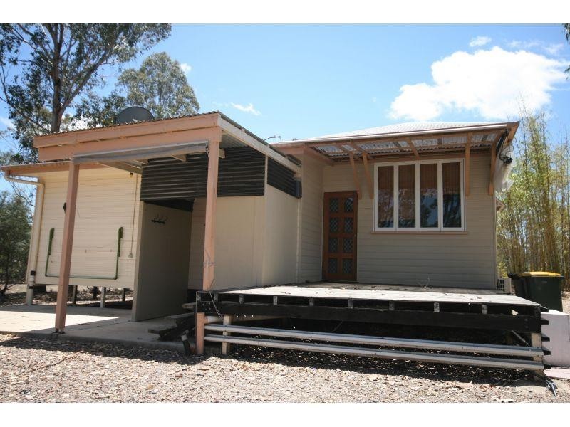 31 Arborfive, Glenwood QLD 4570