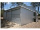 31 Arborfive, Glenwood QLD 4570