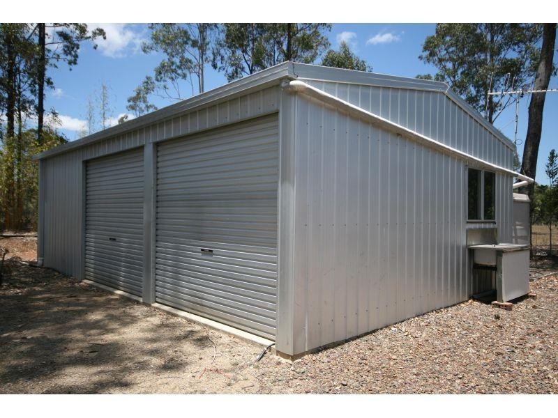 31 Arborfive, Glenwood QLD 4570