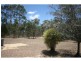 31 Arborfive, Glenwood QLD 4570