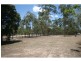 31 Arborfive, Glenwood QLD 4570