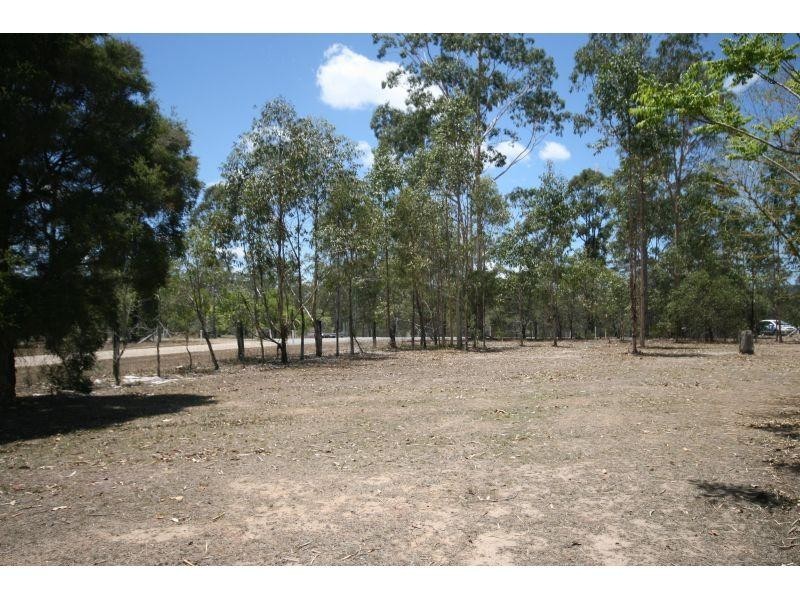 31 Arborfive, Glenwood QLD 4570