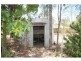 31 Arborfive, Glenwood QLD 4570