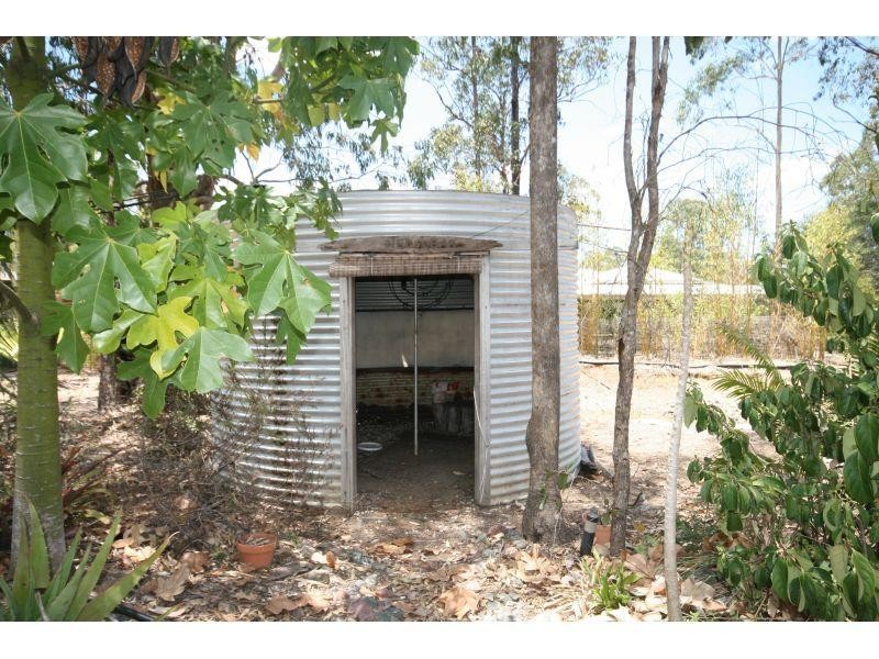 31 Arborfive, Glenwood QLD 4570