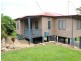 51 Stanley Lane, Gympie QLD 4570