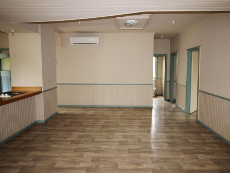 51 Stanley Lane, Gympie QLD 4570