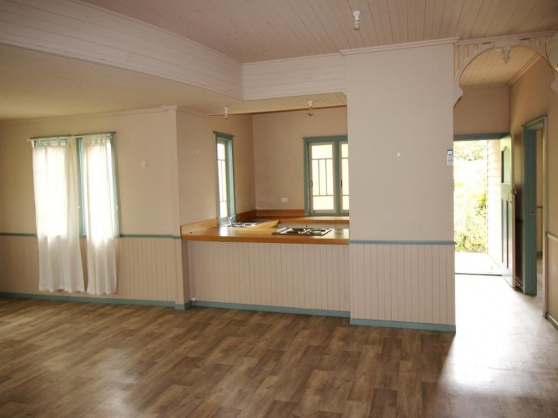 51 Stanley Lane, Gympie QLD 4570