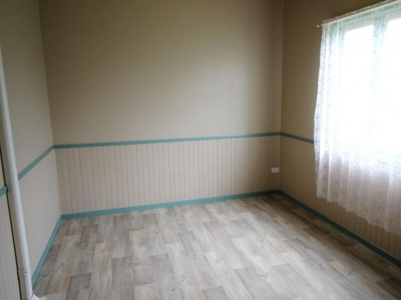 51 Stanley Lane, Gympie QLD 4570