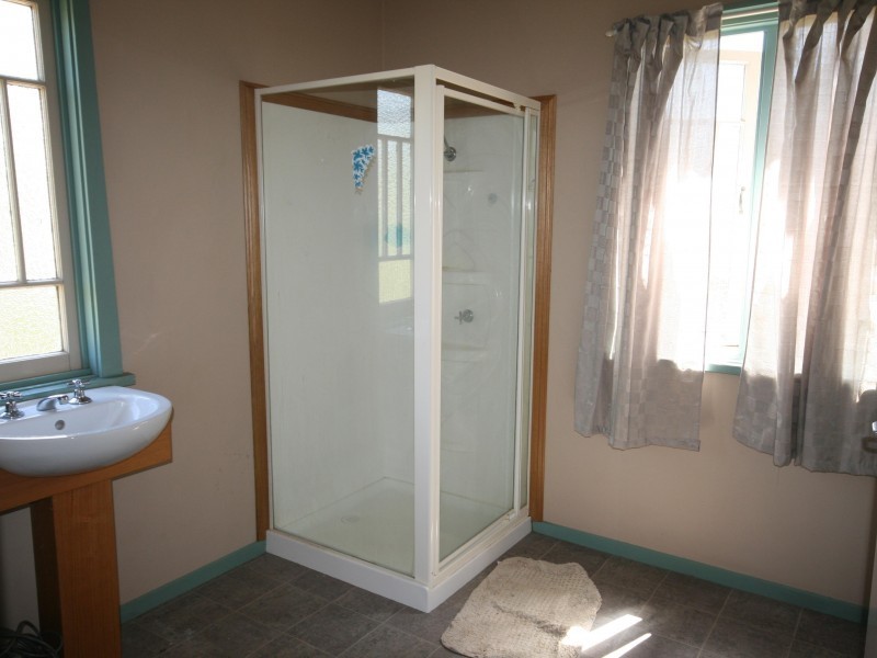 51 Stanley Lane, Gympie QLD 4570