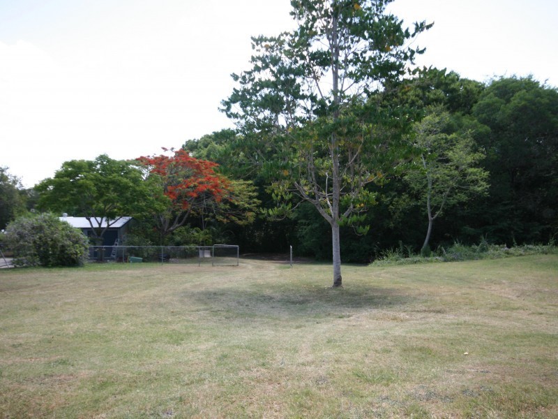 51 Stanley Lane, Gympie QLD 4570