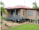 51 Stanley Lane, Gympie QLD 4570