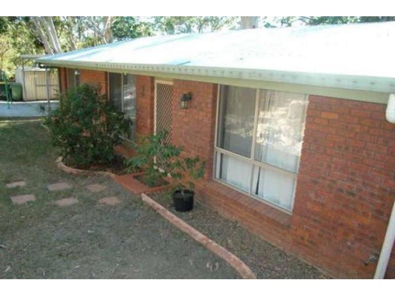 3  Tanah St West, Mount Coolum QLD 4573