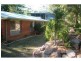 Mount Coolum QLD 4573