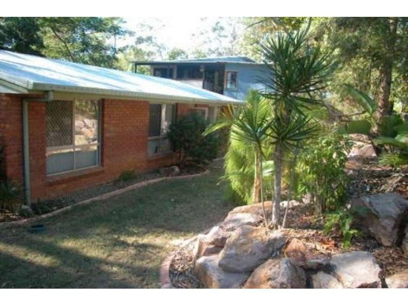 Mount Coolum QLD 4573