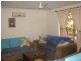 Mount Coolum QLD 4573