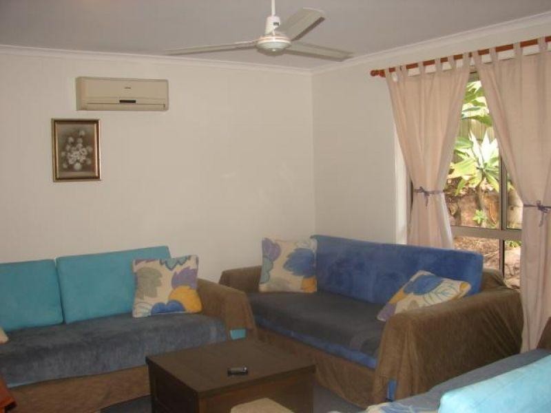 Mount Coolum QLD 4573
