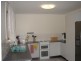 Mount Coolum QLD 4573