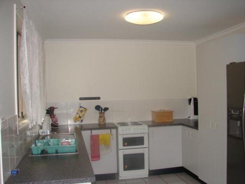 Mount Coolum QLD 4573