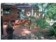 Mount Coolum QLD 4573