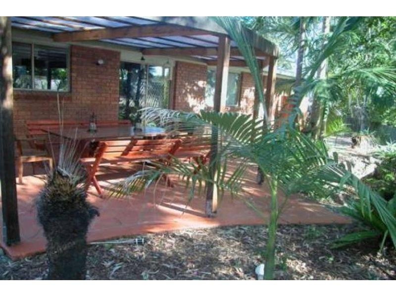 Mount Coolum QLD 4573