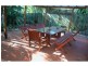 Mount Coolum QLD 4573