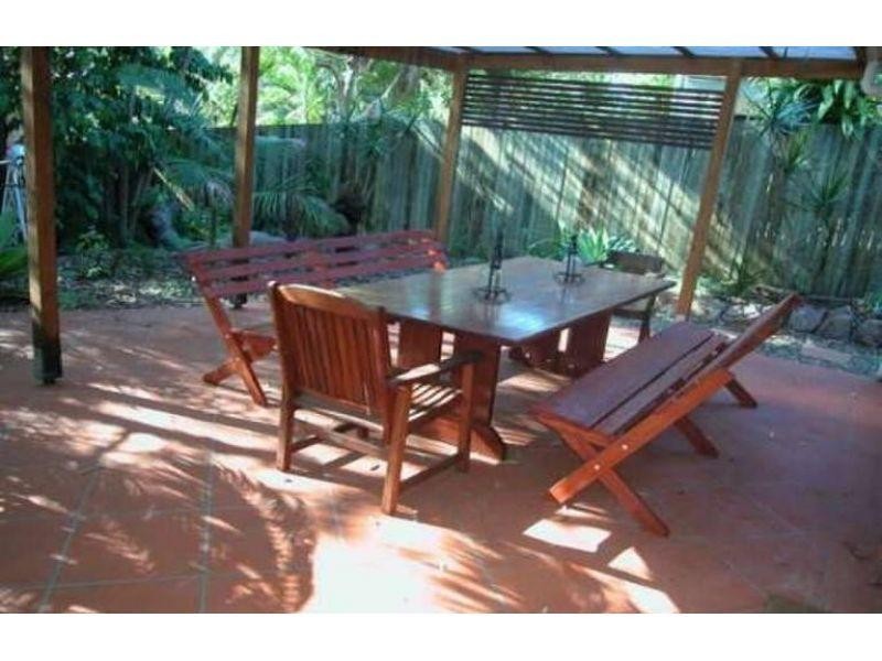 Mount Coolum QLD 4573