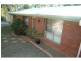 Mount Coolum QLD 4573