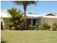 15 Aquamarine Cct, Noosaville QLD 4566