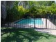 15 Aquamarine Cct, Noosaville QLD 4566