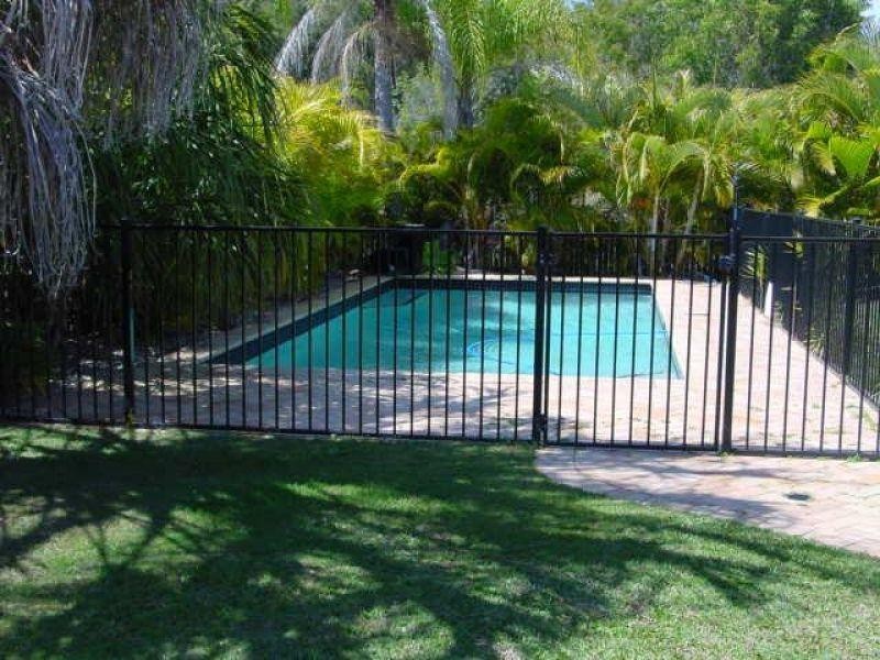 15 Aquamarine Cct, Noosaville QLD 4566