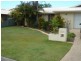 15 Aquamarine Cct, Noosaville QLD 4566
