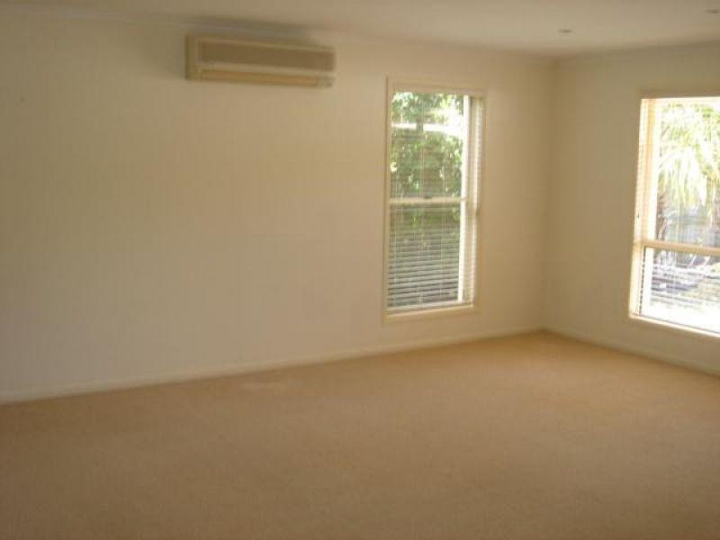 15 Aquamarine Cct, Noosaville QLD 4566