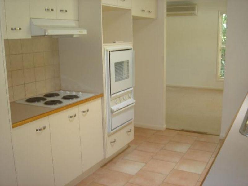 15 Aquamarine Cct, Noosaville QLD 4566