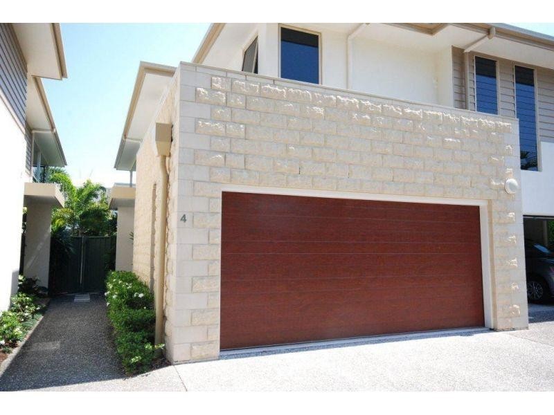 4/233 Weyba Rd, Noosaville QLD 4566