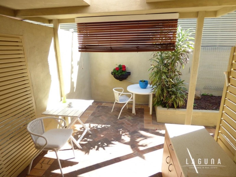 1/38 Toulambi St, Noosa Heads QLD 4567