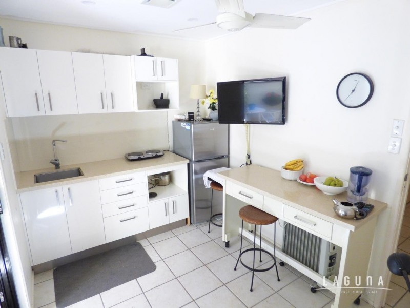 1/38 Toulambi St, Noosa Heads QLD 4567