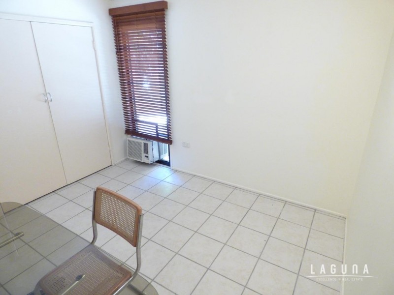 1/38 Toulambi St, Noosa Heads QLD 4567