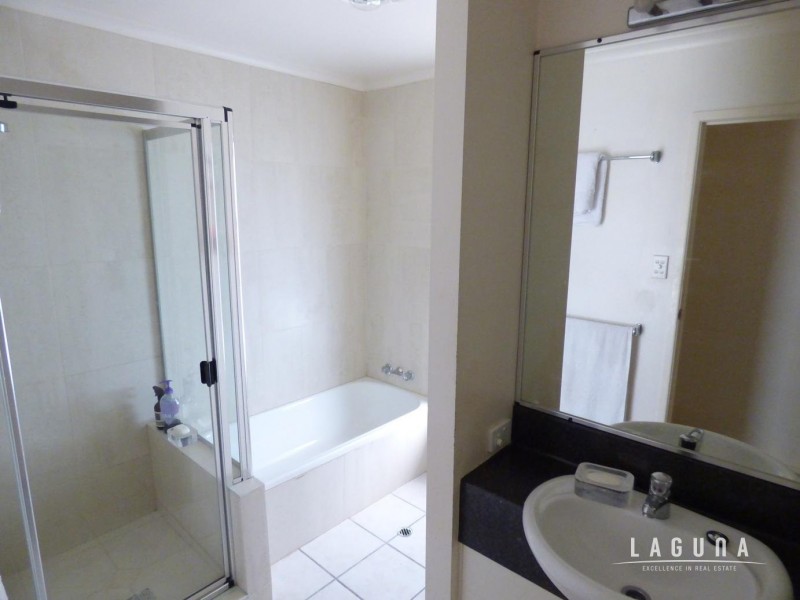 1/38 Toulambi St, Noosa Heads QLD 4567