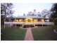 256 Nash Road, Tamaree QLD 4570