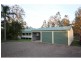 256 Nash Road, Tamaree QLD 4570