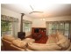 256 Nash Road, Tamaree QLD 4570